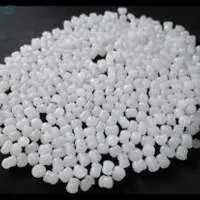 Plastic Granules