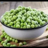 Chickpeas