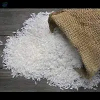 Rice Basmati And Non Basmati