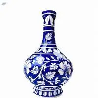 Vase (6 Inch)