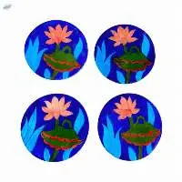 Coasters