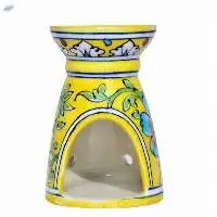Aroma Oil Diffuser