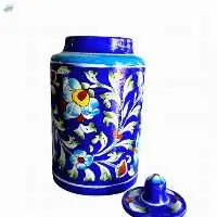 Jars