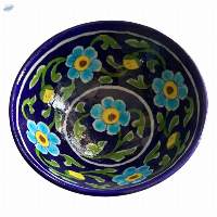 Bowls