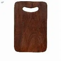 Wooden Kitchen Chopping Board