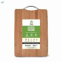 Wooden Kitchen Chopping Board