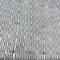 HandBlock Wave Dots