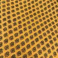 HandBlock Buti Floral