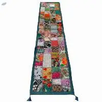 Table Runner
