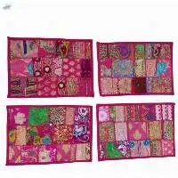 Table Mat