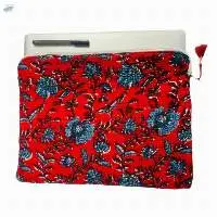Laptop Sleeves