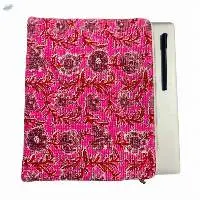 Gul Pop Laptop Sleeve