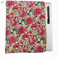 Guliva Laptop Sleeve