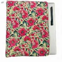 Guliva Laptop Sleeve