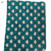 Lotava Laptop Sleeve