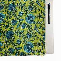 Verdura Laptop Sleeve