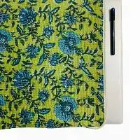 Verdura Laptop Sleeve