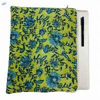 Verdura Laptop Sleeve