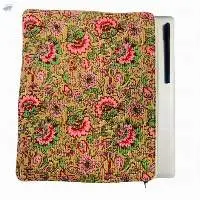 Gul Zest Laptop Sleeve