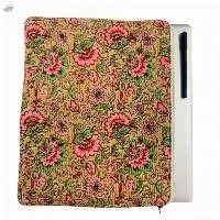 Gul Zest Laptop Sleeve