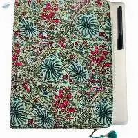Taru Vine Laptop Sleeve
