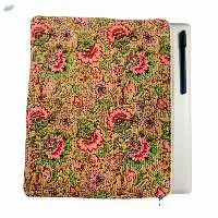 Gul Zest Laptop Sleeve