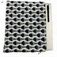 Indi Pod Laptop Sleeve