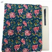 Florix Laptop Sleeve