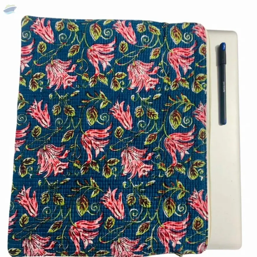 Florix Laptop Sleeve