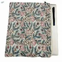 Radiant Laptop Sleeve