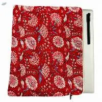 Gulnar Laptop Sleeve