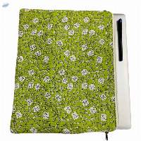 Noor Laptop Sleeve