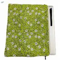 Noor Laptop Sleeve
