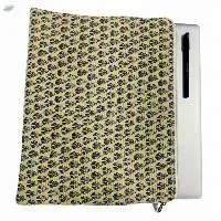 Gulzar Laptop Sleeve