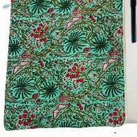 Tehzeeb Laptop Sleeve