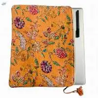 Zafraan Laptop Sleeve