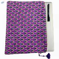 Phoolvi Laptop Sleeve