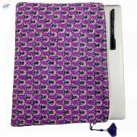 Phoolvi Laptop Sleeve
