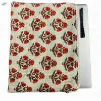 Marigold Grove Laptop Sleeve