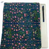 Star Meadow Laptop Sleeve