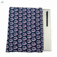 Indi Leaf Laptop Sleeve