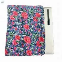 Bloom Nest Laptop Sleeve