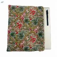 Vine Whirl Laptop Sleeve