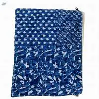 Indigo Mix Laptop Sleeve