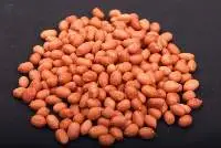 Peanuts