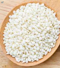 Sesame Seeds