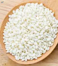 Sesame Seeds