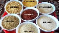 Millets