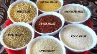 Millets