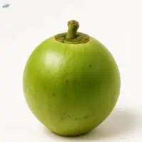 Tender Coconut